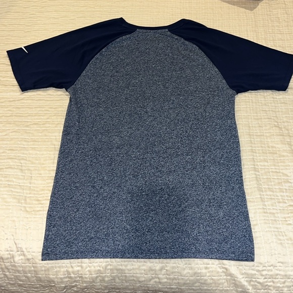 Dallas Cowboys Nike Tee - Picture 5 of 5